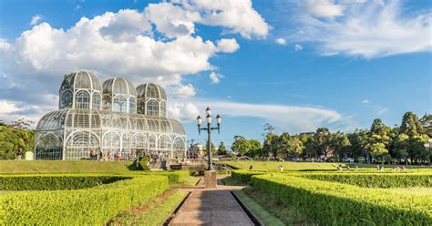 skokka curitiba